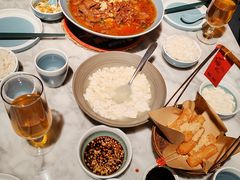 -懒人盐府人家(航天桥店)