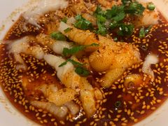 -太二酸菜鱼(正大广场店)