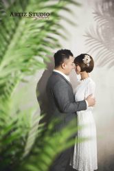 -THE QUEEN(北京店)