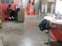 -海马体照相馆(天津世纪都会店)