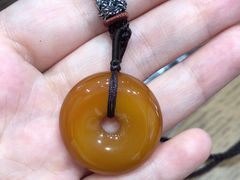 -华夏典当行(龙德广场店)