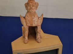 -古陶文明博物馆