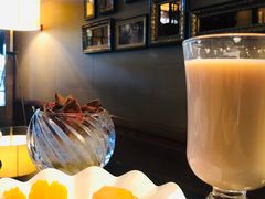 -BOTTEGA意库(中骏世界城店)
