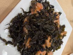 -旺富东海大酒楼(海鲜街店)