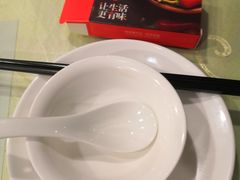 -小辣椒·桂林本地菜(鸿运店)