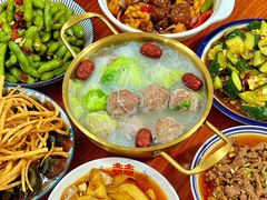 -双宝红油牛系列(创始店)