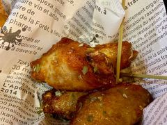 -BeauTea水仙(coco park店)