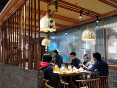 -丹江渔村(望京店)