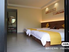 -雅鲁激流探险漂流