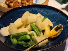 -晟永興烤鸭店(五道口店)