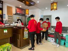-旭龙鱼头王(航华店)