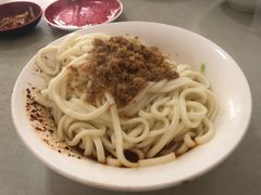 -老号牛王庙金宴面店(锦东路253号院店)