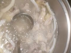 -大头椰·椰子鸡火锅(南宁万象城店)