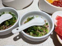 -海底捞火锅(北金鹰店)