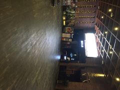iphone_upload_pic-太平洋影城(深圳8号仓店)