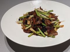 -徐记海鲜·家宴(南油永新汇店)