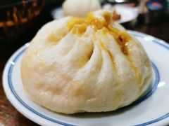 -静海楼(学田店)