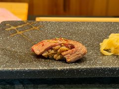 -鮨冠OMAKASE食べ放题(北京首店)