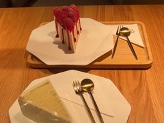-Bco豆库(苏州中心店)