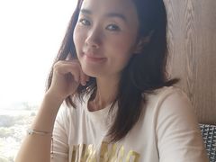 -文儒九号·闽菜馆(三坊七巷店)