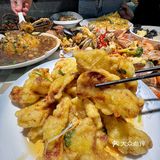来威海旅游一定要来尝尝这家店！