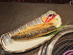 -赤谷和牛烧肉居酒屋(石景山店)