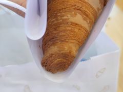 -月枫堂(太原茂业天地店)