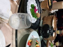 -卢家湾大酒店(诸暨店)