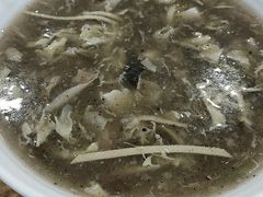 -张小文胡辣汤(龙柏新村店)