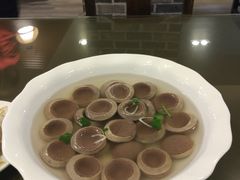 -老白肉馆(临江小区店)