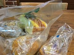 -可莎蜜兒(学林街店)