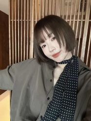 -NEW FACE烫染专业店