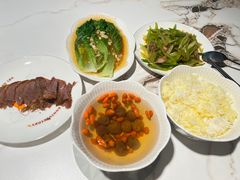 -天鹅到家·保姆月嫂育儿嫂(总店)