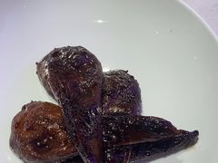 -杨氏青龙虾·羊蝎子(托乐嘉店)