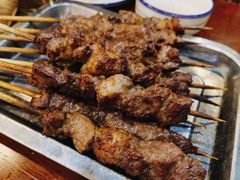 -伊隆斋(什刹海店)