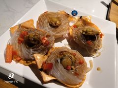 -纽斯特自助牛排餐厅(三林印象城店)