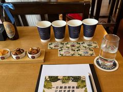 -太原凯宾斯基饭店