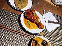 -十面春风·江南面馆(崇宁路店)