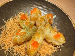 -太二酸菜鱼(南翔印象城MEGA店)