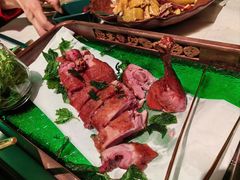 -锦府盐帮·私宴(赛特店)