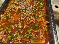 -小碗大胃(福久源新天地店)