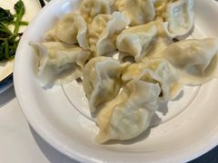-东方饺子王(工农总店)