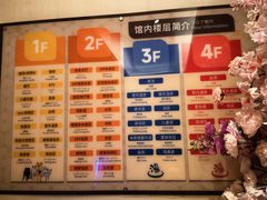 -大江户·温泉洗浴(浑南店)