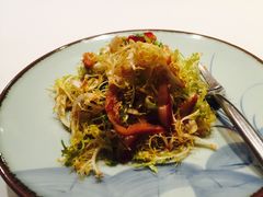 -满满海佛跳墙(千禧店)