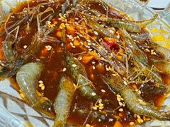 -1718食尚馆·太湖菜(龙之梦太湖古镇店)