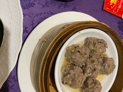 -惠食佳·朱雀(东方商厦店)