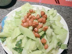 -蛙小侠(威高广场店)
