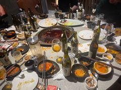 -园里火锅(仁和新城店)