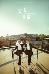 -卡恩婚纱摄影(桥梓口店)