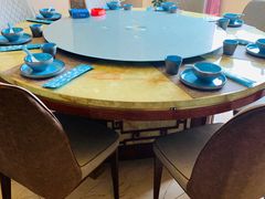 包厢-三泉海中鲜海鲜加工零售广场(幸福时代店)